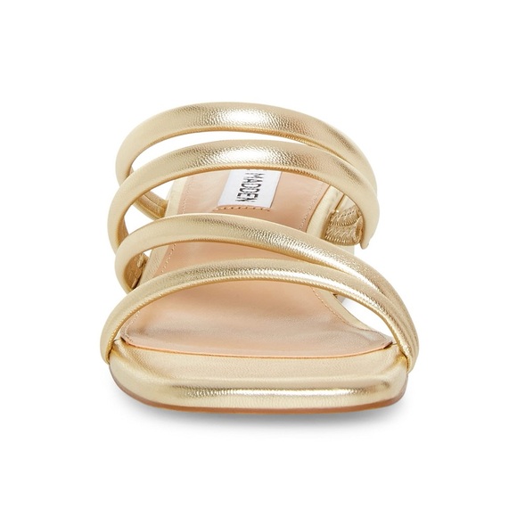 Steve madden cappo sandal - Picture 6 of 12